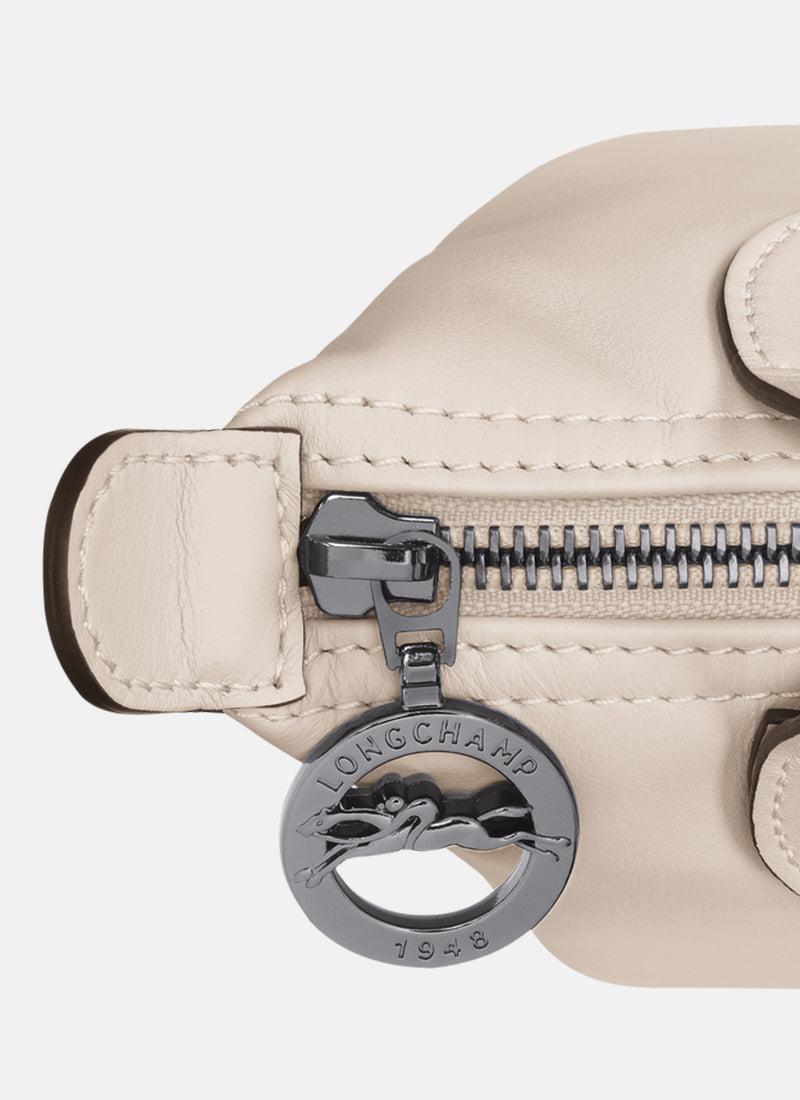 Le Pliage Xtra XS Handbag by Longchamp | Andrews