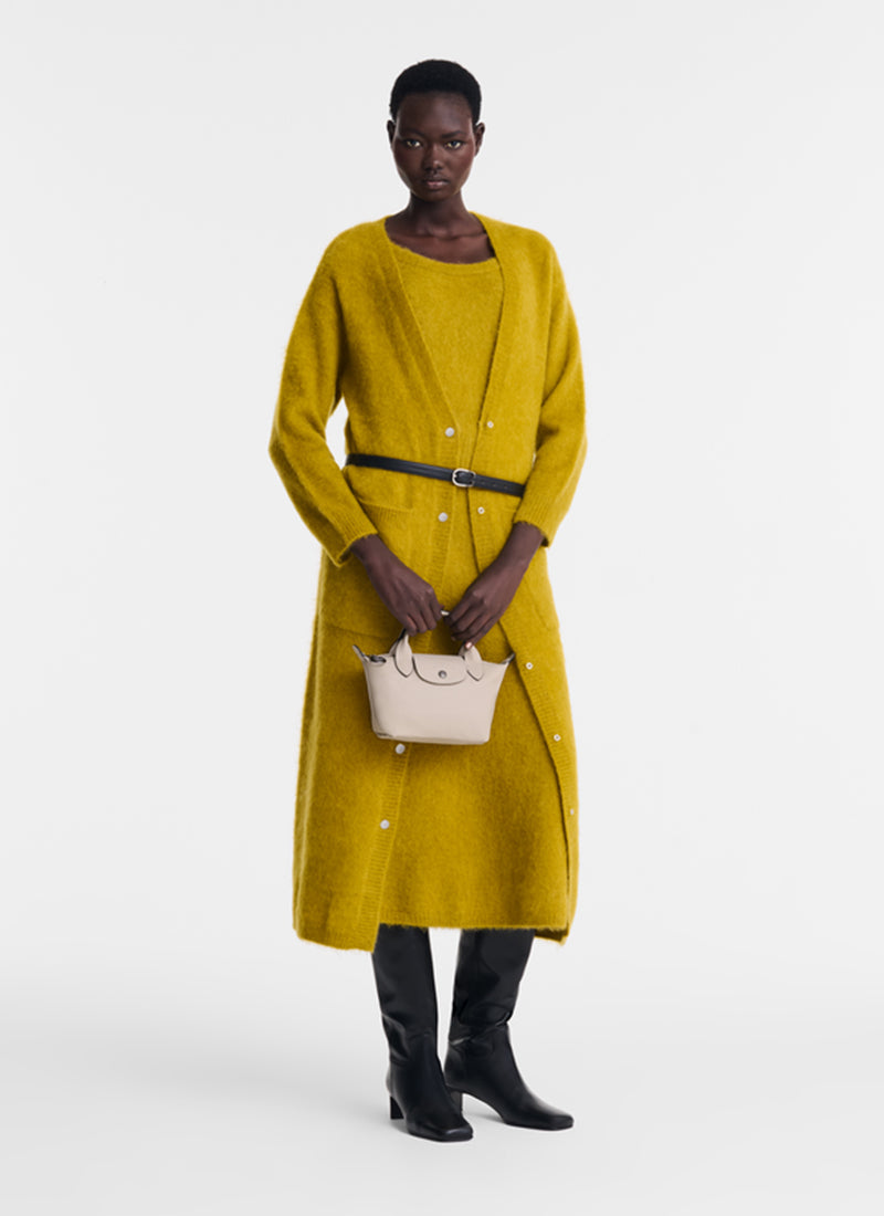 Le Pliage Xtra XS Handbag by Longchamp | Andrews