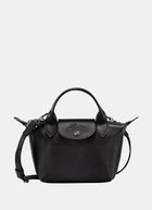 Longchamp Le Pliage Xtra XS Handbag