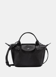 Longchamp Le Pliage Xtra XS Handbag