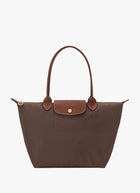 Le Pliage Original M Tote Bag by Longchamp