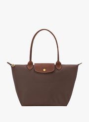 Le Pliage Original M Tote Bag by Longchamp