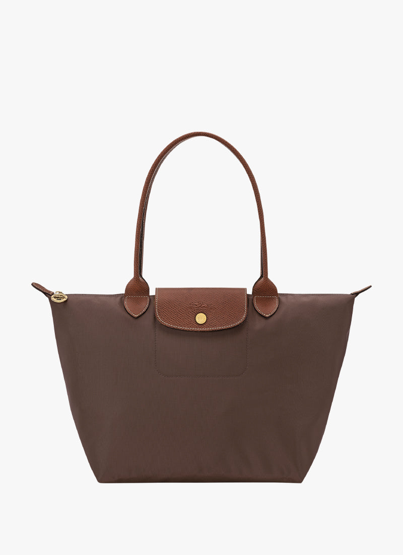 Le Pliage Original M Tote Bag by Longchamp