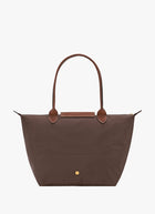 Le Pliage Original M Tote Bag by Longchamp