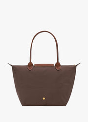 Le Pliage Original M Tote Bag by Longchamp