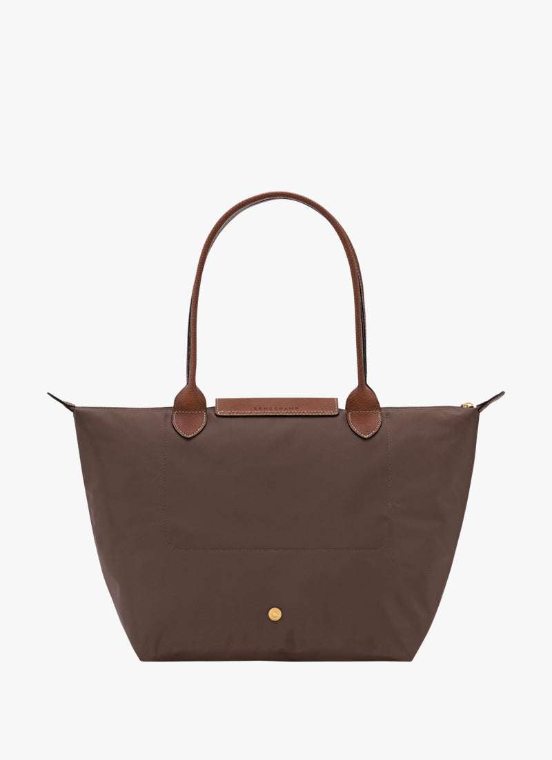 Le Pliage Original M Tote Bag by Longchamp