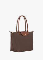 Le Pliage Original M Tote Bag by Longchamp