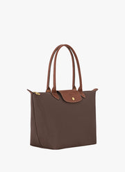 Le Pliage Original M Tote Bag by Longchamp