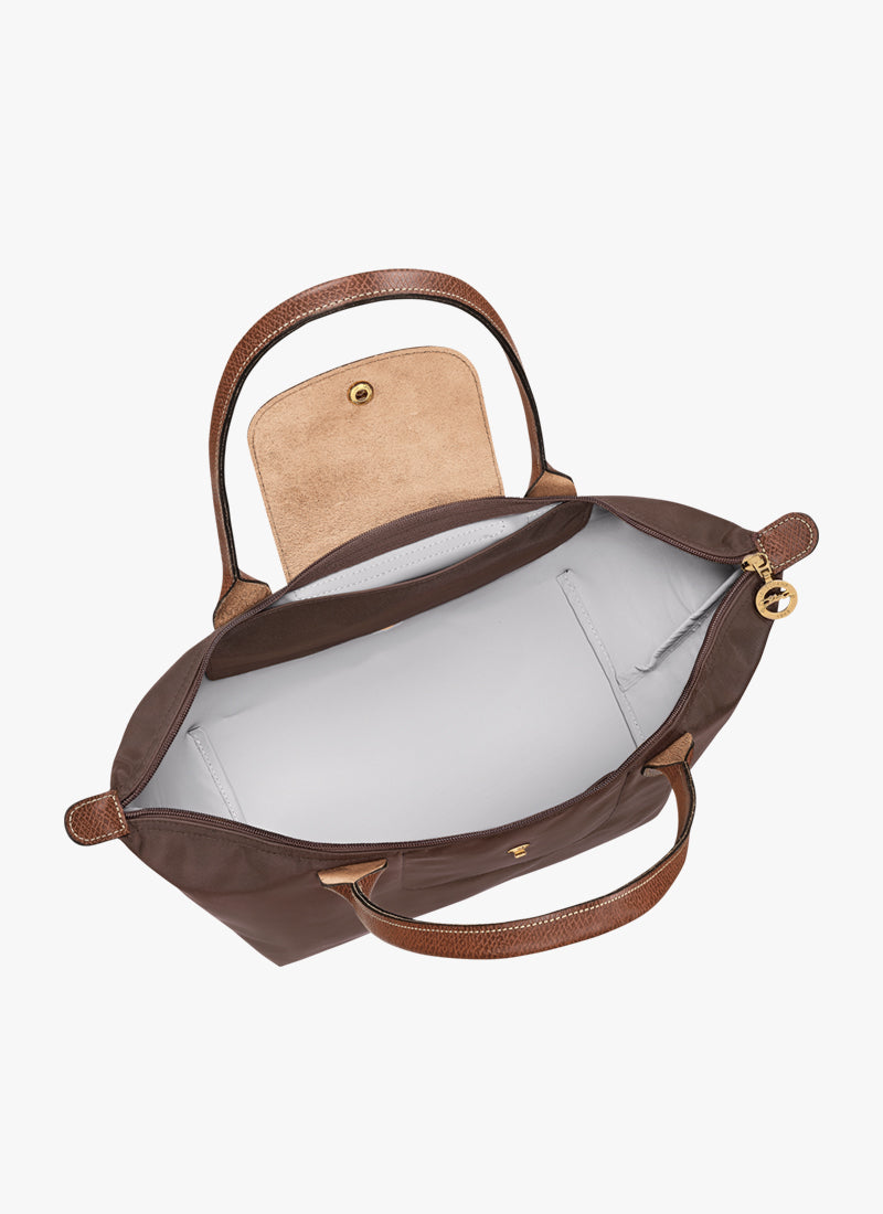 Le Pliage Original M Tote Bag by Longchamp
