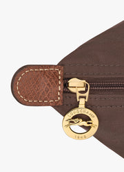 Le Pliage Original M Tote Bag by Longchamp