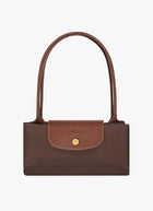 Le Pliage Original M Tote Bag by Longchamp