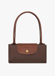 Le Pliage Original M Tote Bag by Longchamp