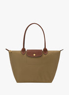Le Pliage Original M Tote Bag by Longchamp