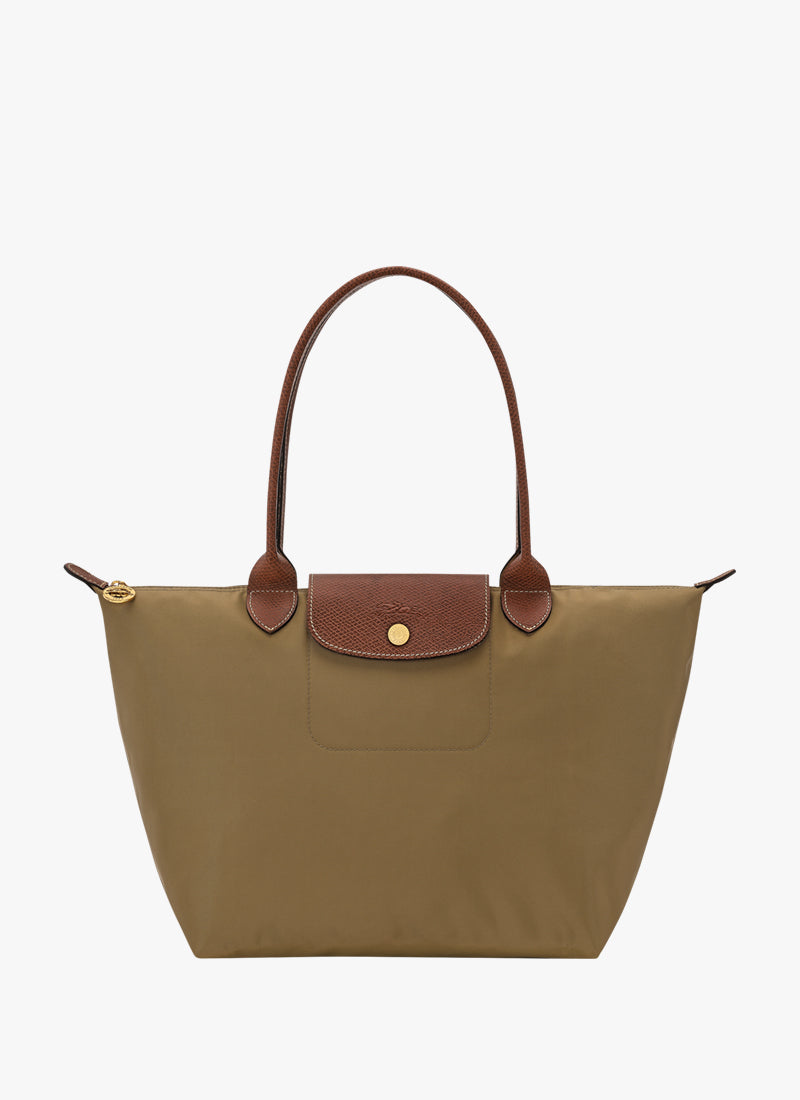 Le Pliage Original M Tote Bag by Longchamp