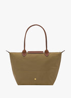 Le Pliage Original M Tote Bag by Longchamp