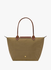 Le Pliage Original M Tote Bag by Longchamp