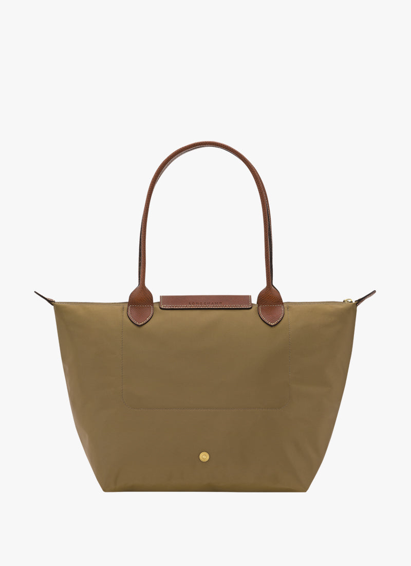 Le Pliage Original M Tote Bag by Longchamp