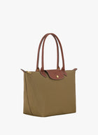 Le Pliage Original M Tote Bag by Longchamp