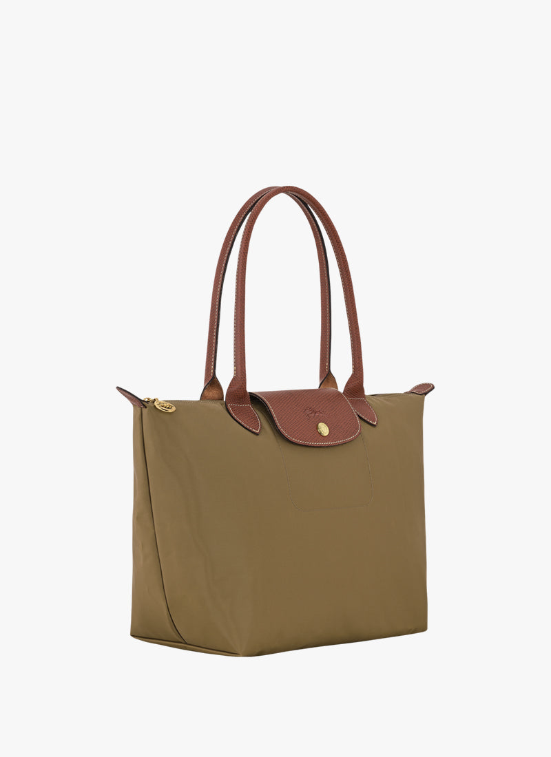 Le Pliage Original M Tote Bag by Longchamp
