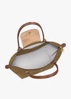 Le Pliage Original M Tote Bag by Longchamp
