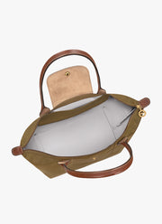 Le Pliage Original M Tote Bag by Longchamp