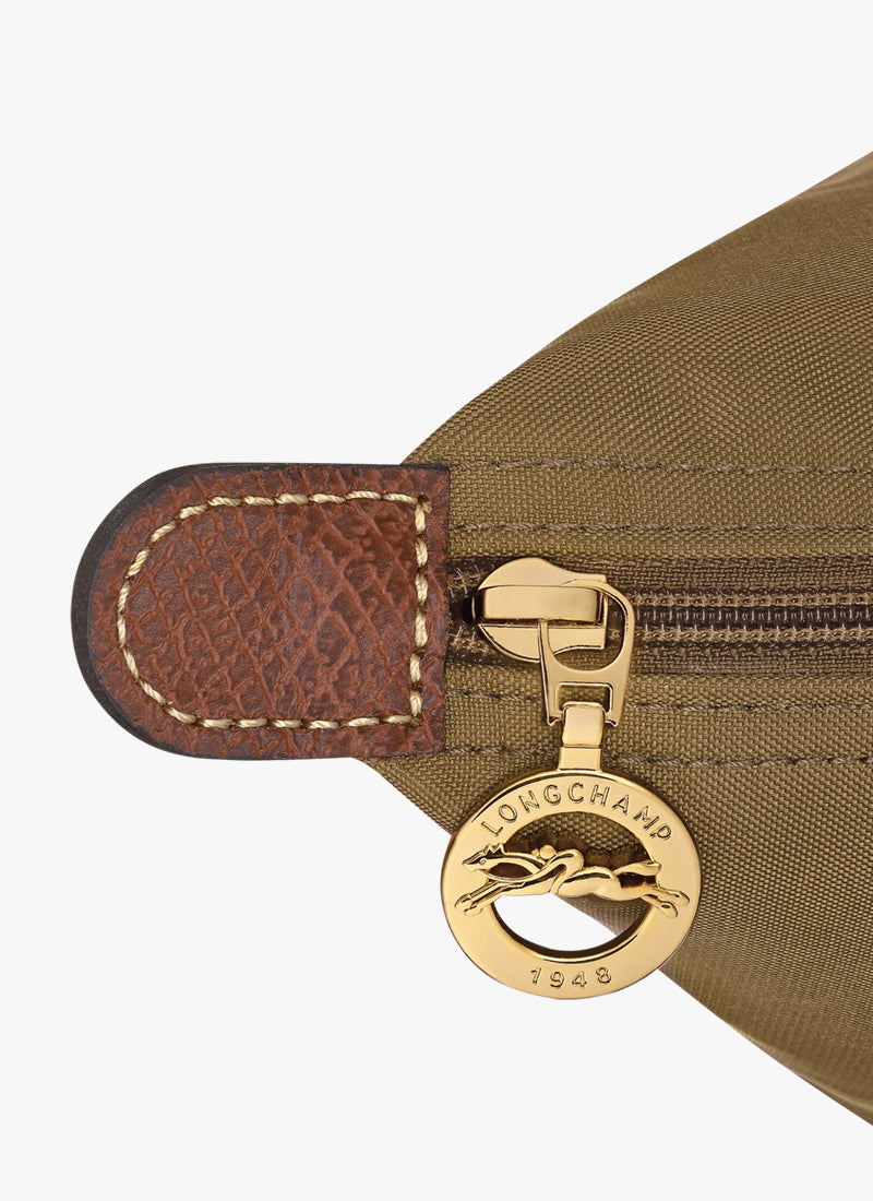 Le Pliage Original M Tote Bag by Longchamp
