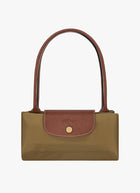 Le Pliage Original M Tote Bag by Longchamp