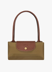 Le Pliage Original M Tote Bag by Longchamp