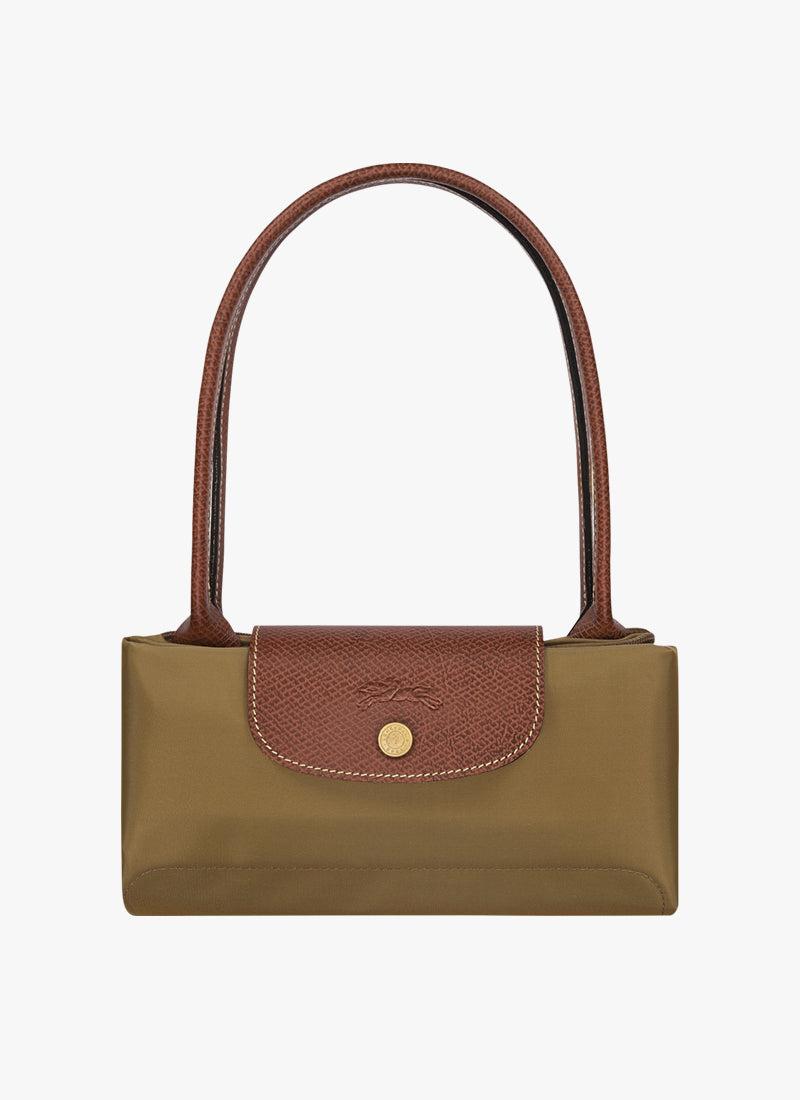 Le Pliage Original M Tote Bag by Longchamp