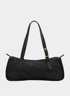 Longchamp Looong L Shoulder Bag