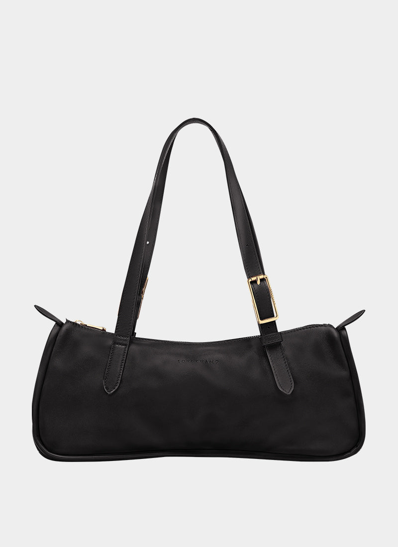 Longchamp Looong L Shoulder Bag