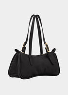 Longchamp Looong L Shoulder Bag