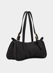 Longchamp Looong L Shoulder Bag