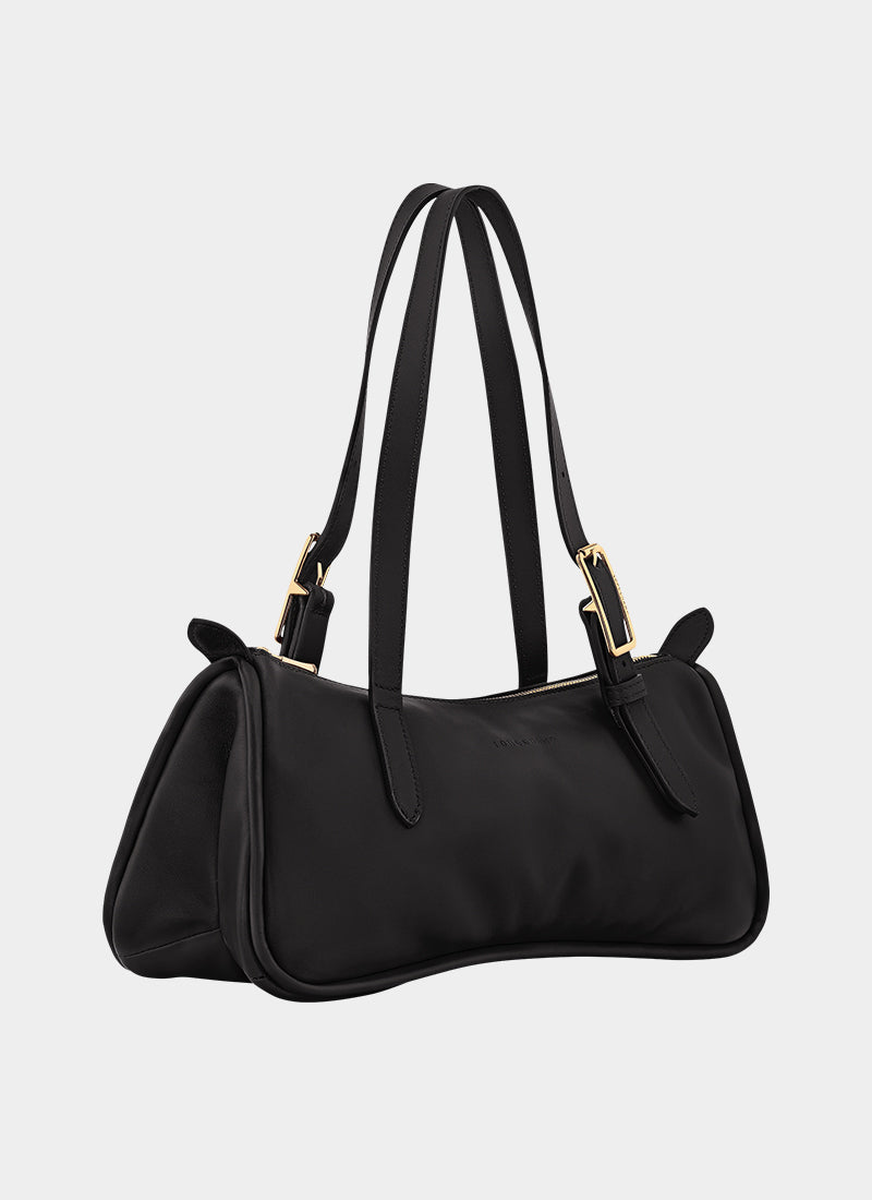 Longchamp Looong L Shoulder Bag