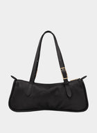 Longchamp Looong L Shoulder Bag