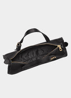Longchamp Looong L Shoulder Bag
