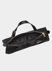 Longchamp Looong L Shoulder Bag