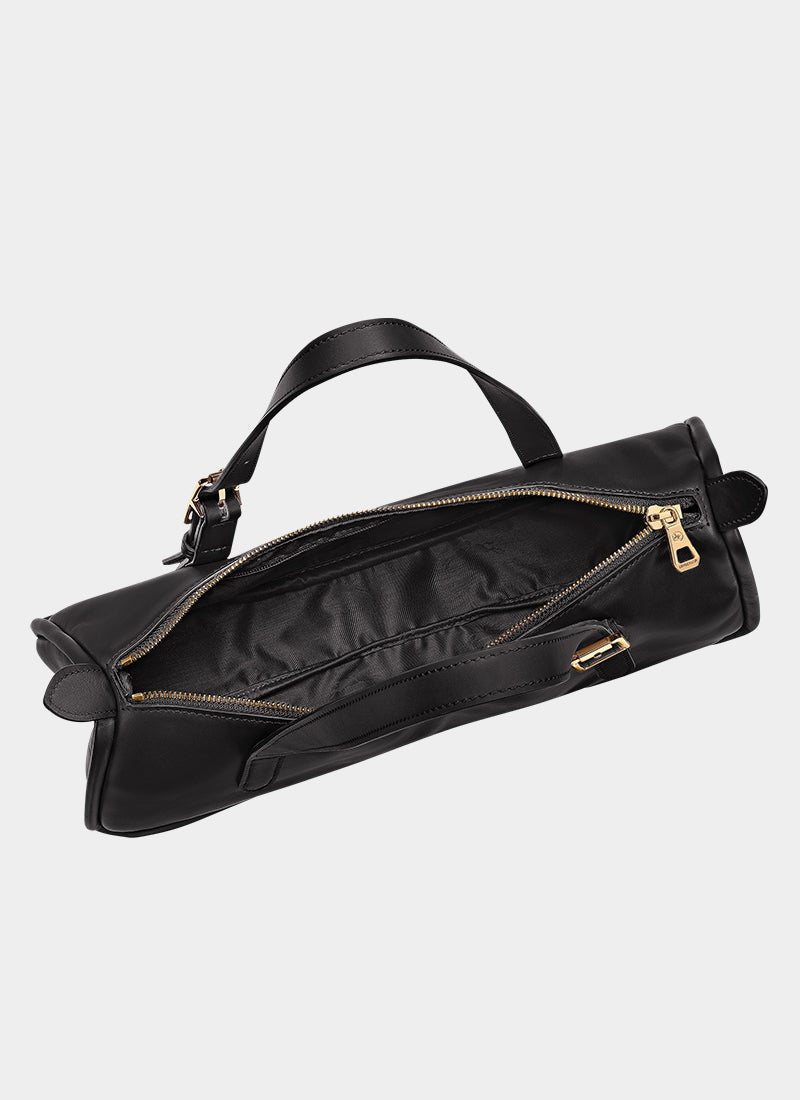 Longchamp Looong L Shoulder Bag
