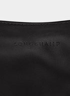 Longchamp Looong L Shoulder Bag