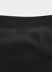 Longchamp Looong L Shoulder Bag