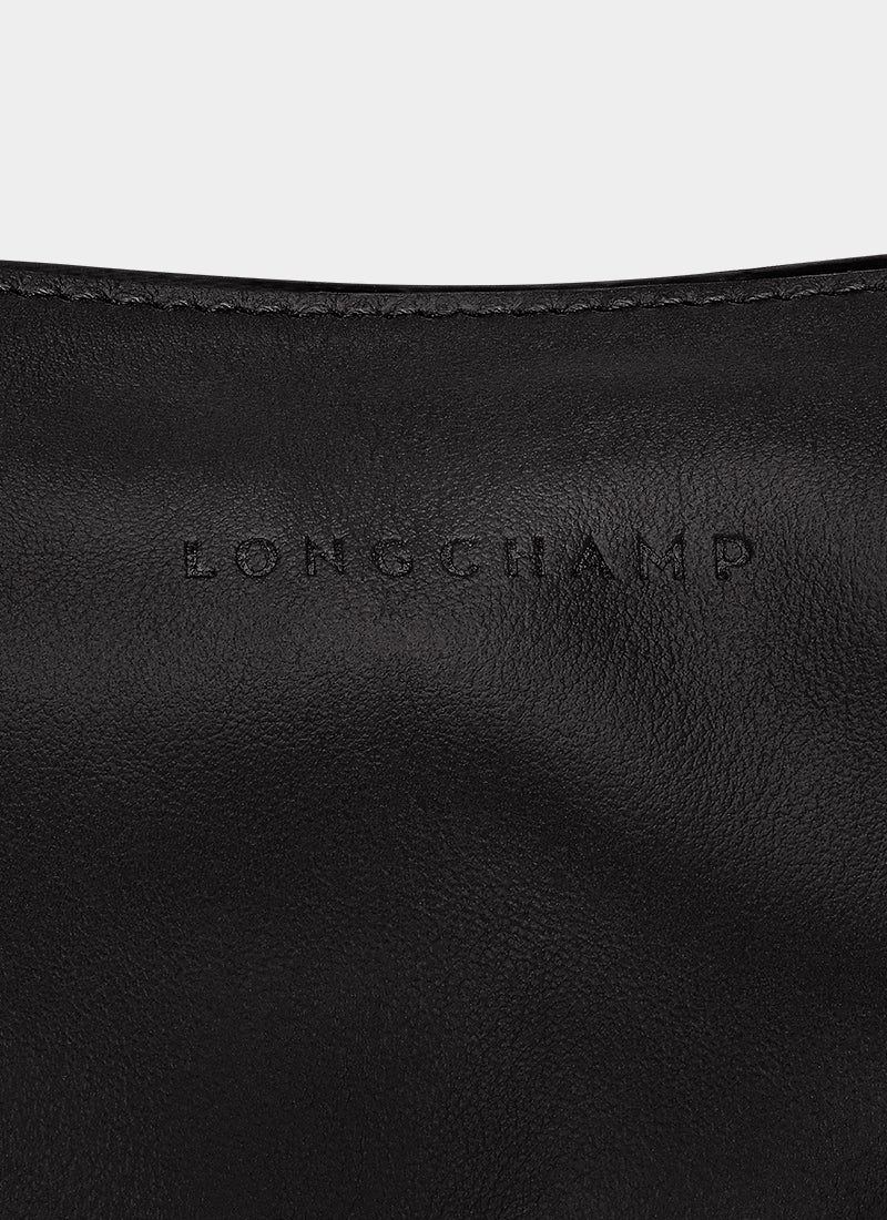 Longchamp Looong L Shoulder Bag