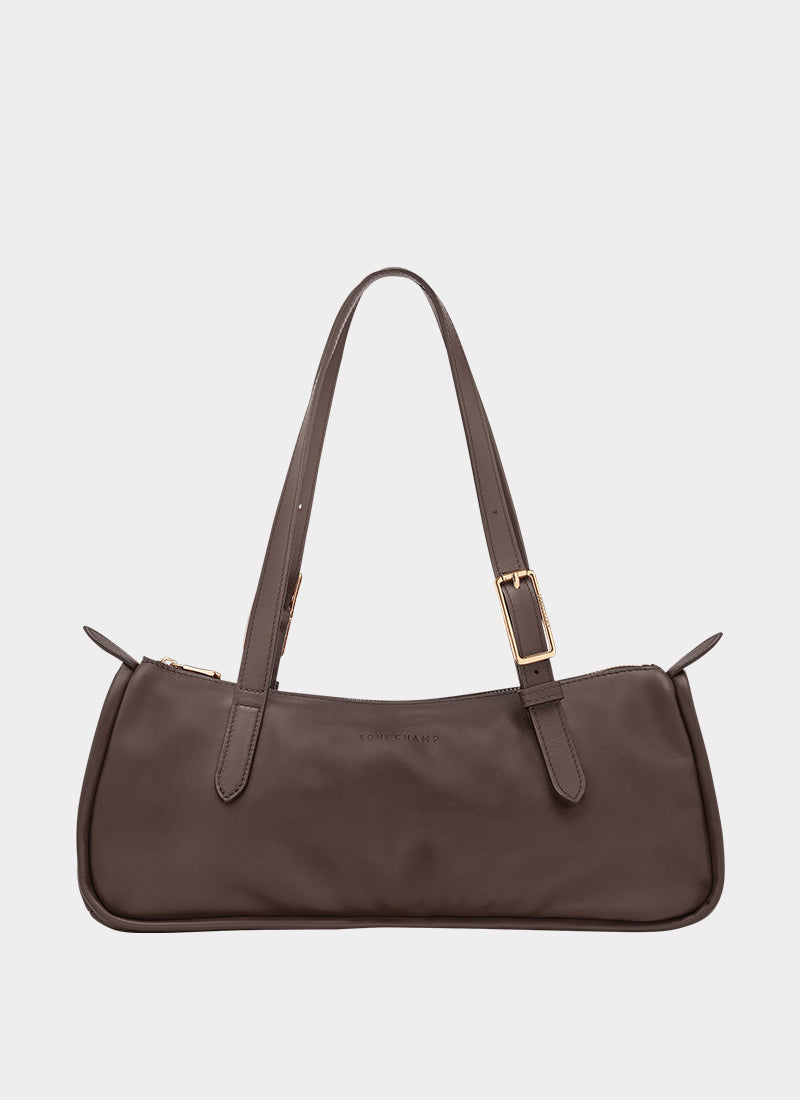 Looong L Shoulder Bag by Longchamp at Andrews