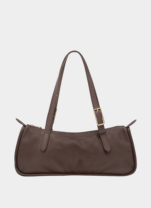 Looong L Shoulder Bag by Longchamp at Andrews