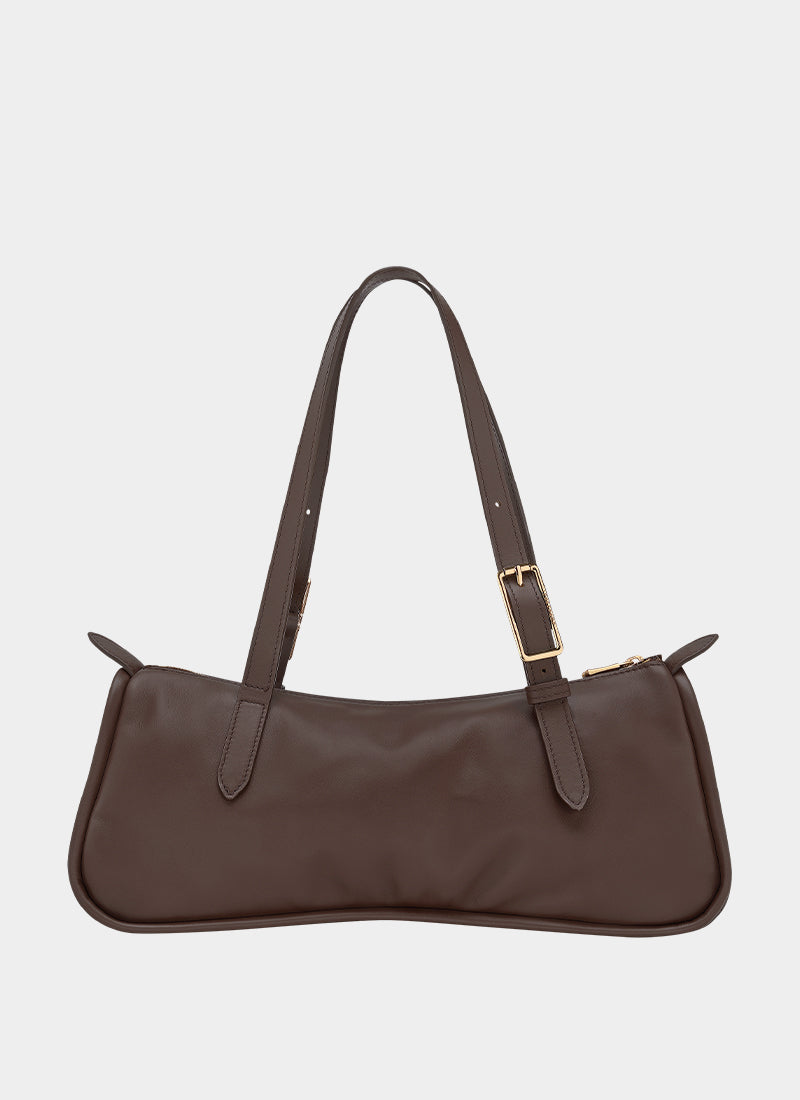 Looong L Shoulder Bag by Longchamp at Andrews