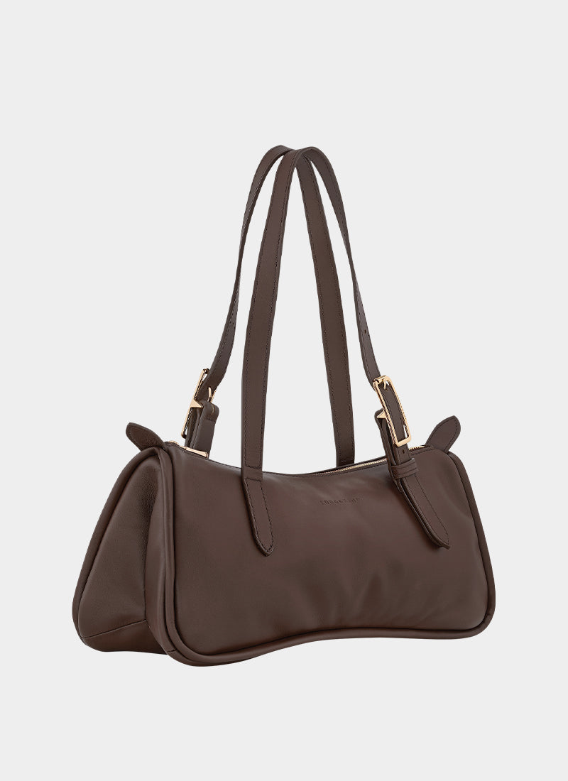 Looong L Shoulder Bag by Longchamp at Andrews