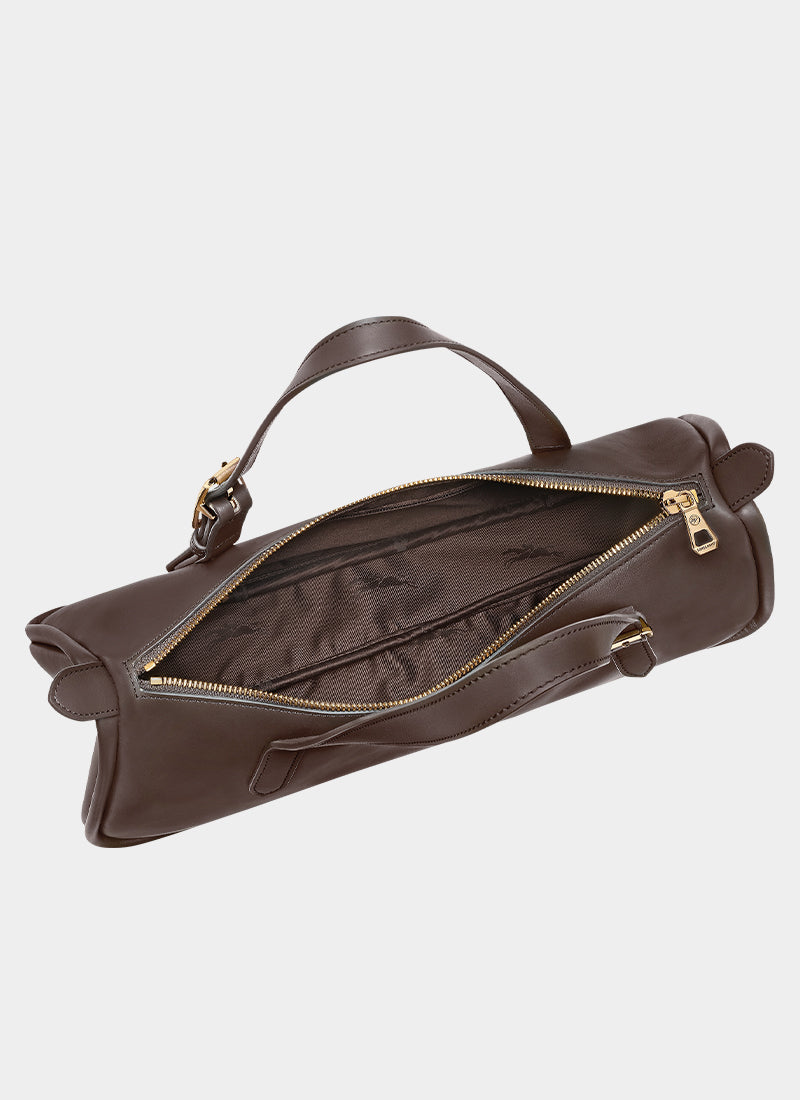 Looong L Shoulder Bag by Longchamp at Andrews