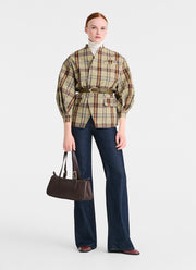 Looong L Shoulder Bag by Longchamp at Andrews