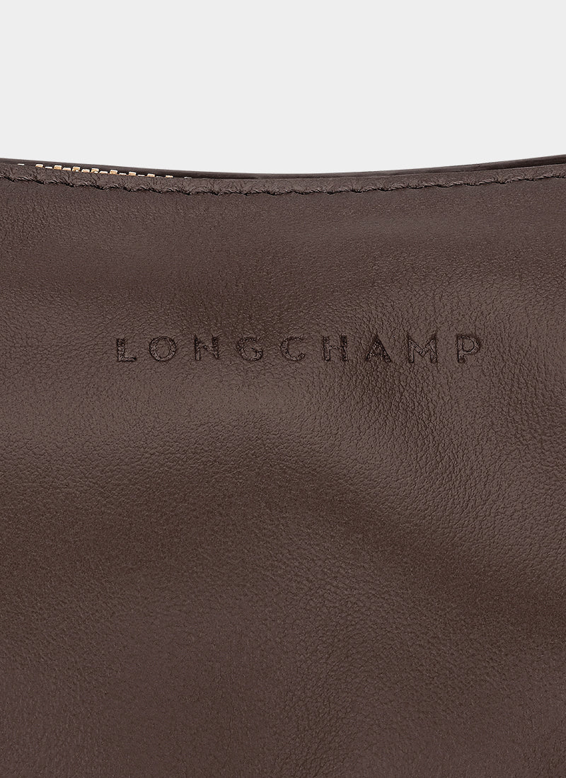 Looong L Shoulder Bag by Longchamp at Andrews