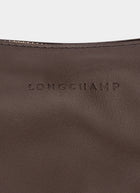 Looong L Shoulder Bag by Longchamp at Andrews