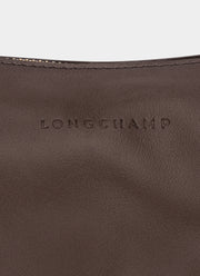Looong L Shoulder Bag by Longchamp at Andrews